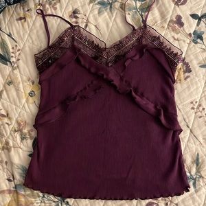 Rampage, small 100% cotton